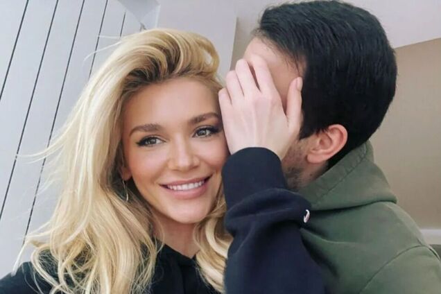 Мішу Романову з 'ВІА Гри' запідозрили в романі з радником Зеленського. Фото