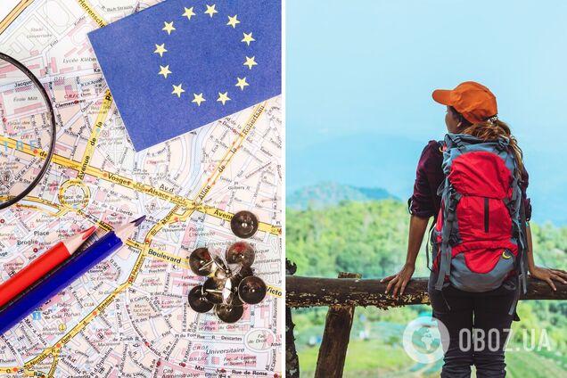 'Играем в города': какие локации Европы посетить на букву А