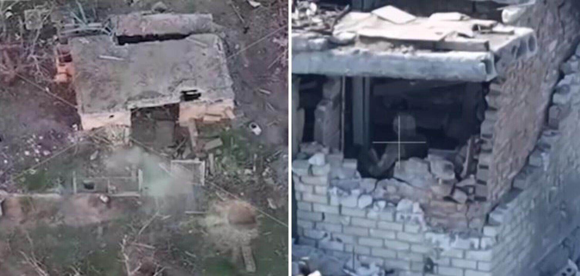 Морпехи сорвали планы врага на юге: ликвидированы десятки окупантов. Видео