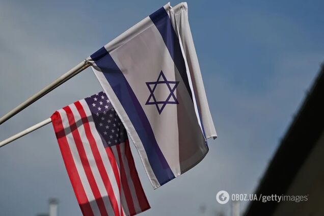 В Конгрессе США призвали к удару по Ирану, а Италия срочно собрала G7: как мир отреагировал на нападение на Израиль