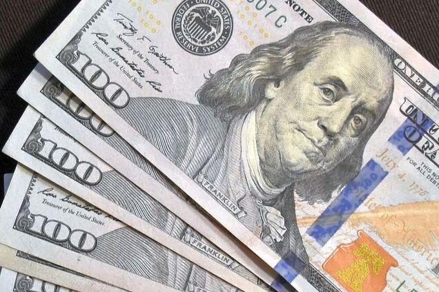 Какие условия следующего транша