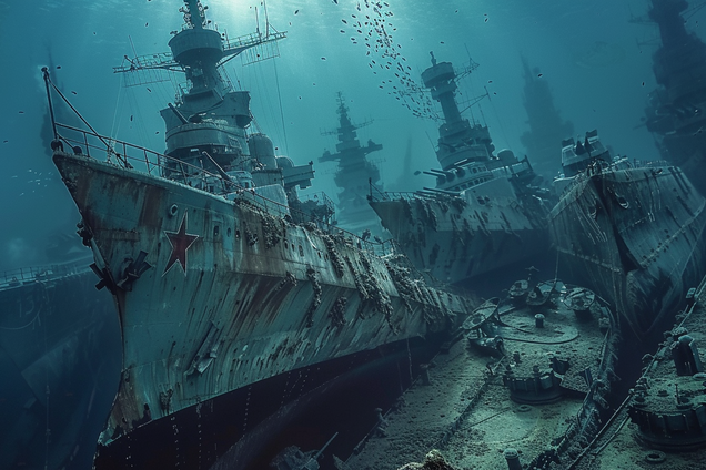 'Будет жаркий курортный сезон': в ГУР намекнули на 'сюрпризы' для окупантов в Крыму. Видео