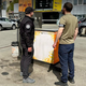 На АЗС українцям замість бензину та дизеля заливали 'бодягу'