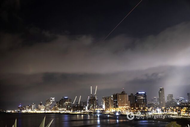 Израиль готовит мощный ответ Ирану за атаку: грозит ли Ближнему Востоку большая война