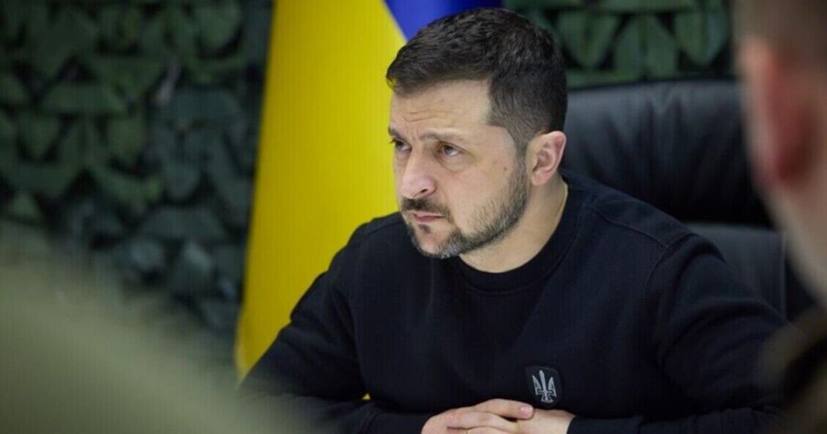 Of course! Please provide the text you'd like me to rework, and I'll be happy to help you create something unique.