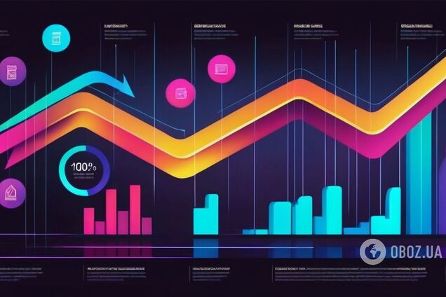 Які очікування мають в Україні та світі від 2024 року: опитування показало тенденції