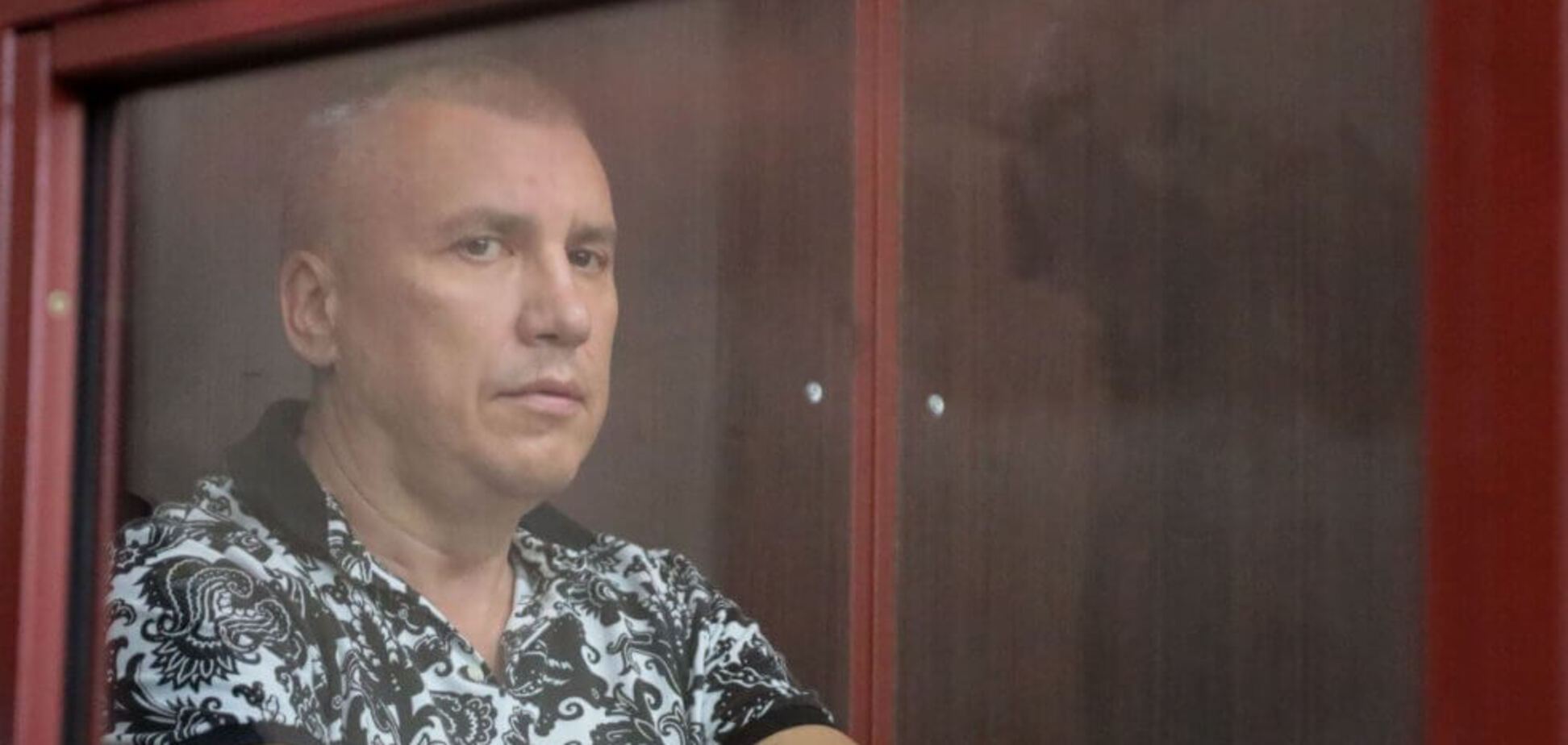 Приобрел активы почти на 150 млн грн: в Офисе генпрокурора заявили о завершении расследования в отношении одесского военкома