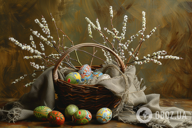 Когда Страстная пятница в 2024 году: строгие запреты в этот день