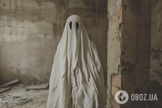 Що означає українське слово 'почвара': є кілька значень