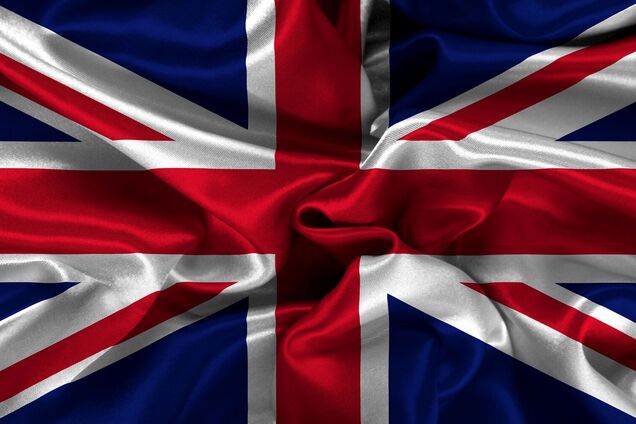 Великобритания отказывается конфисковывать российские активы