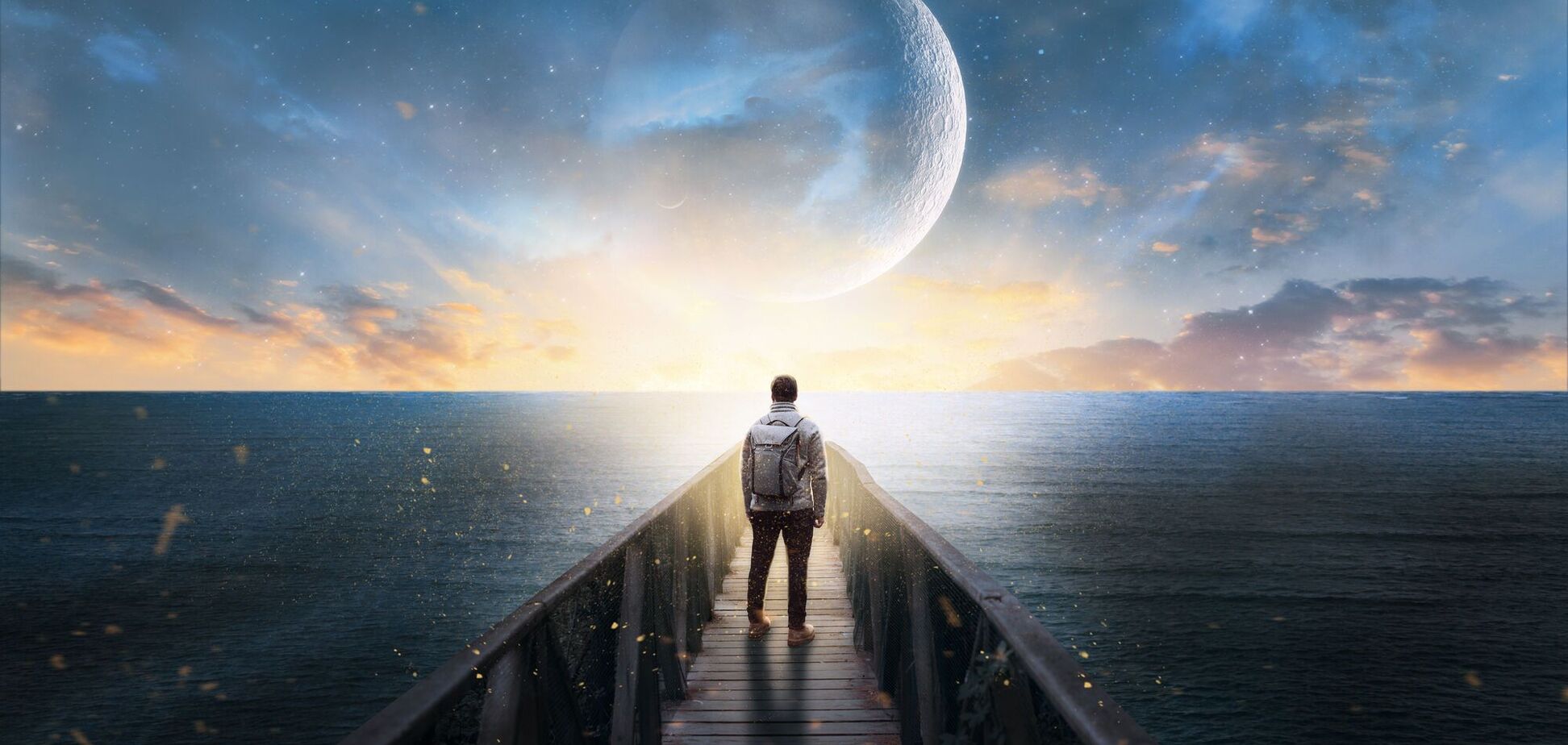 Кому предстоит болезненный разрыв: любовный гороскоп до 21 апреля