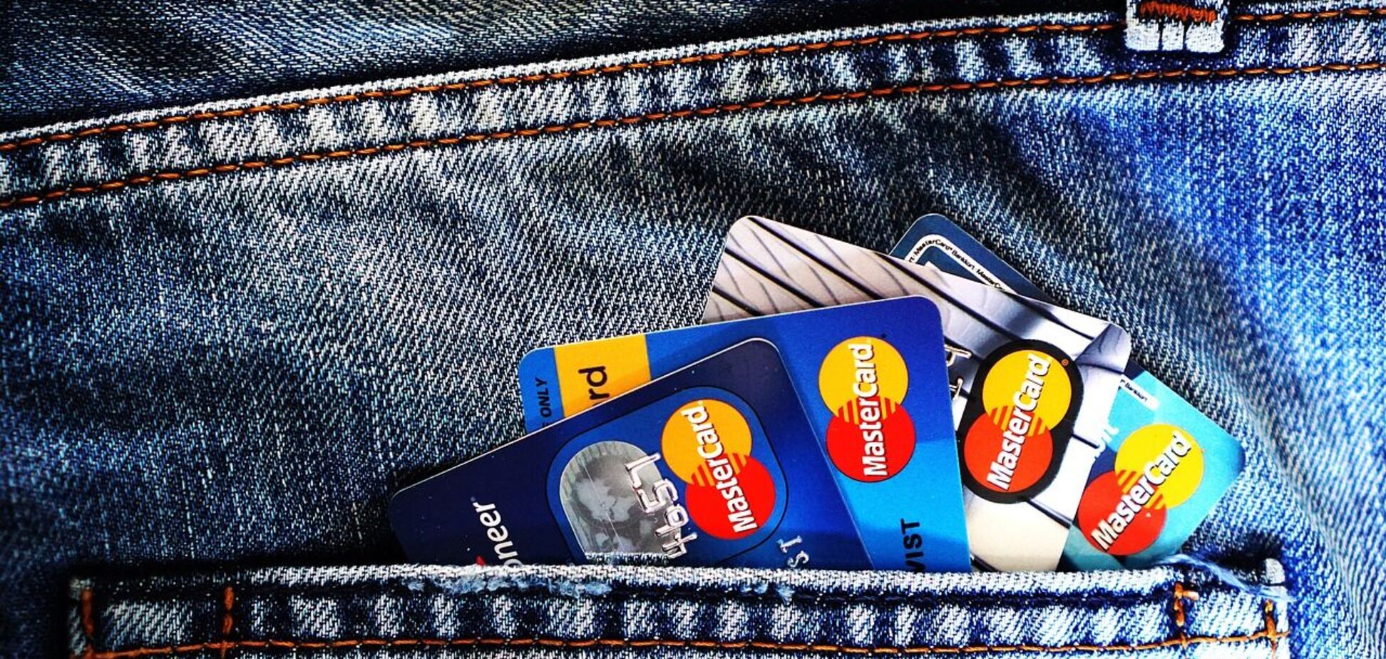 Українцям платитимуть за купівлю вітчизняних товарів