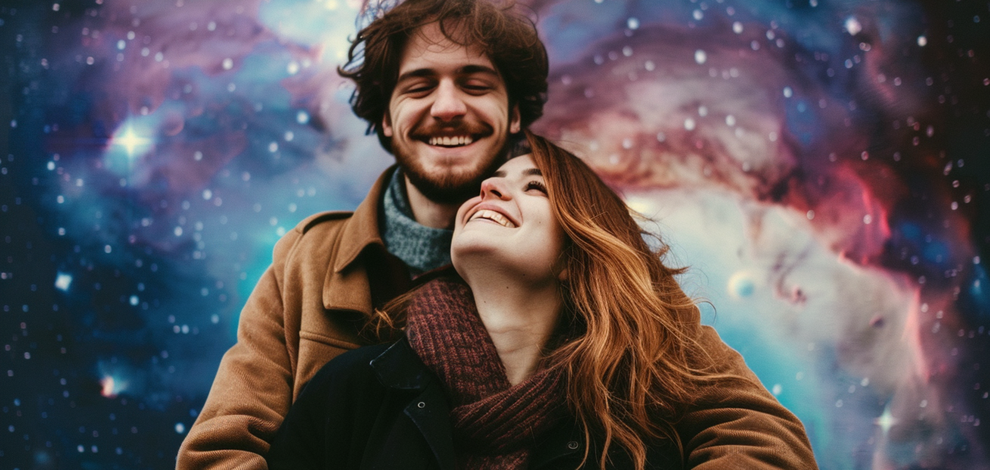 Кого ждет сюрприз во второй половине апреля: три знака-счастливчика