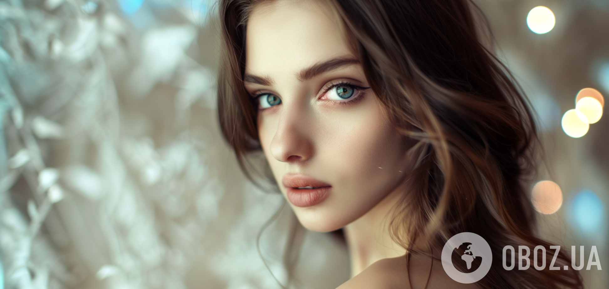 Як зробити трендовий макіяж губ для спортзалу: ви полюбите цей лайфхак