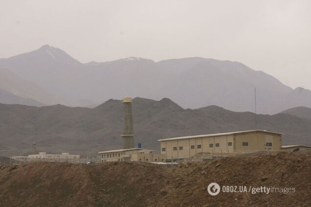 'Открылось окно возможностей, но миру не хватает лидеров': израильский военный обозреватель объяснил, почему удар по ядерной программе Ирана маловероятен