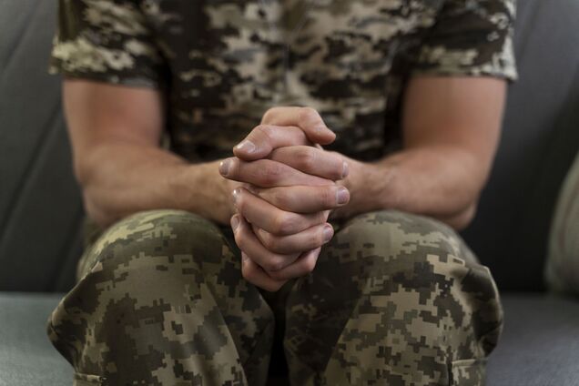 Ветеранов войны освобождают от уплаты туристического сбора