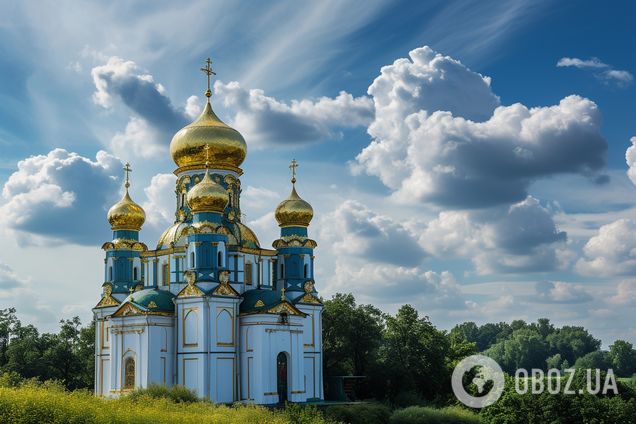 Похвала Пресвятой Богородицы: что это за праздник и в чем уникальное значение для православных