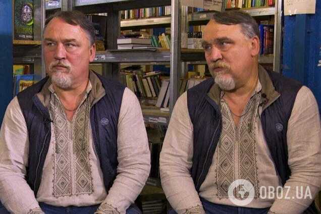 Лікарі запевняли, що все нормально: стало відомо причину смерті Дмитра Капранова