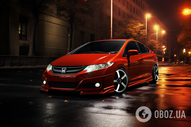 Найкращий вибір: які авто прослужать вдвічі довше за інші