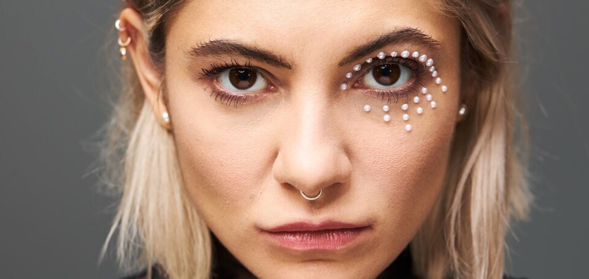 Як змінити форму очей за допомогою макіяжу: дієвий спосіб 
