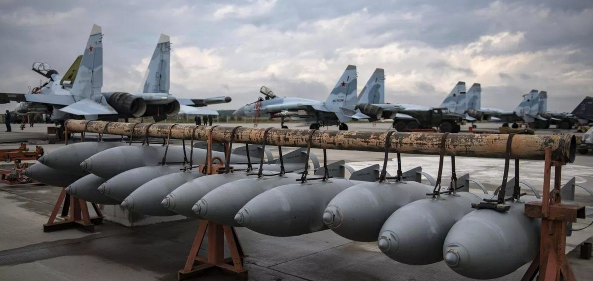 Оккупанты ударили по почте на Харьковщине, есть раненые