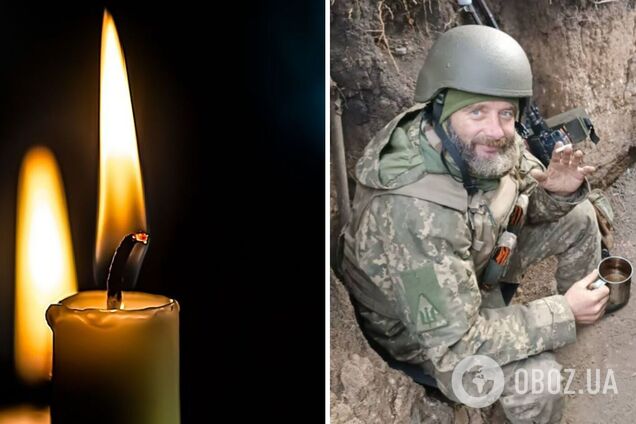 Вечная память и слава Герою