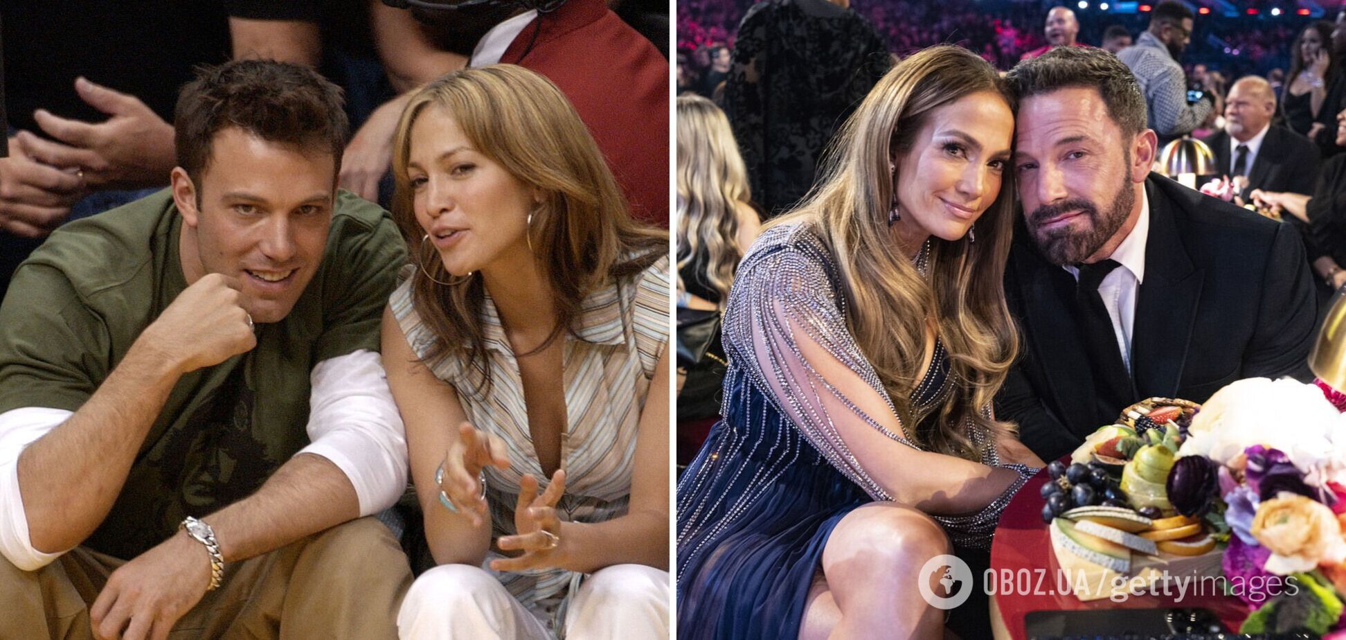 10 звездных пар, доказавших, что возраст – это лишь цифра в паспорте. Фото