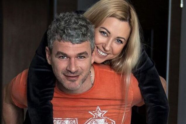 Тоня Матвиенко и Арсен Мирзоян спели дуэтом и вызвали неоднозначную реакцию фанатов. Видео