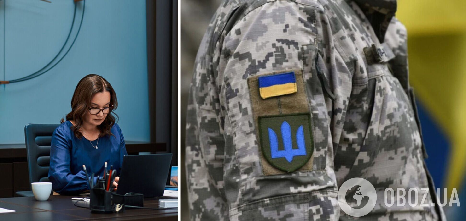 В работе с ветеранами 'Метинвест' ориентируется на опыт Израиля и США, но дополняет его собственными техниками, – Петрук