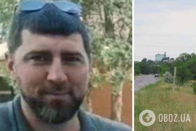 На оккупированной части Запорожья подорвали местного депутата-коллаборанта