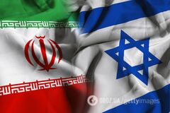 Есть две причины: Левченко объяснил, почему страны НАТО помогли Израилю в сбивании ракет, но боятся быть вовлечены в войну в Украине