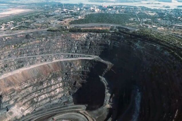 БЭБ направило в суд обвинительный акт