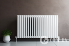 Как почистить радиатор от пыли внутри: гениальный лайфхак