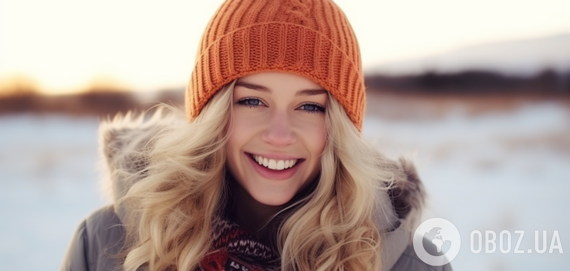 Попереду тільки радість і позитив: яким знакам зодіаку пощастить цього тижня