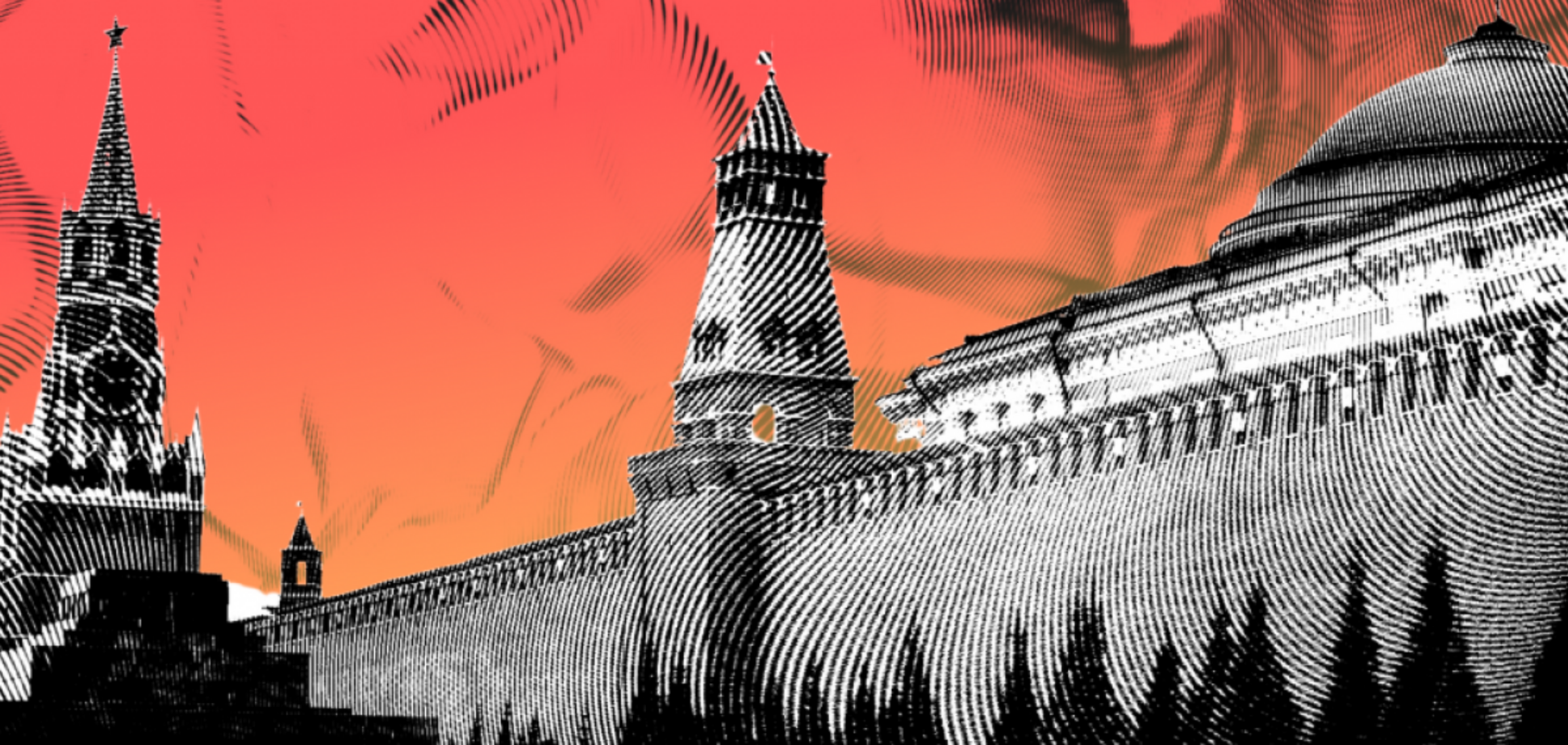 Россия удвоила усилия по оправданию удара Ирана по Израилю и подхватила освещение протестов в Грузии: в ISW назвали интерес Кремля