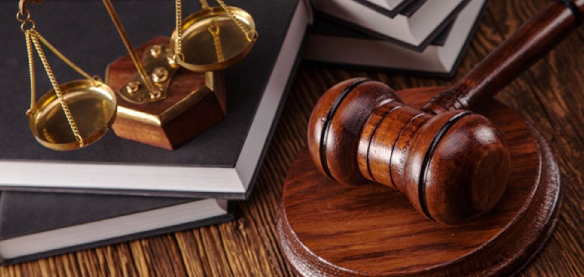 Сказав, що його 'спровокували': суд оштрафував на 17 тис. чоловіка з Кіровоградщини, який показав поліції статевий орган