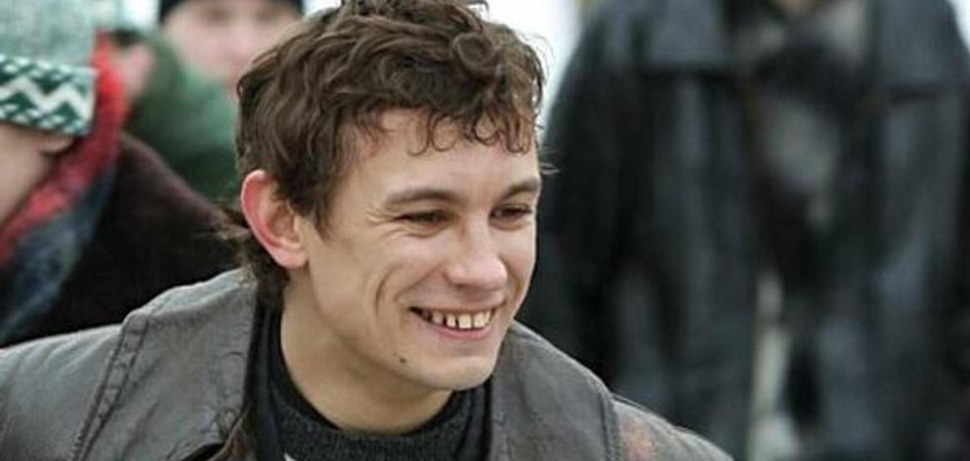 Звезда 'Слова пацана' Никита Кологривый рассказал о яркой жизни в Украине, а детство в России назвал 'гетто': это разные миры