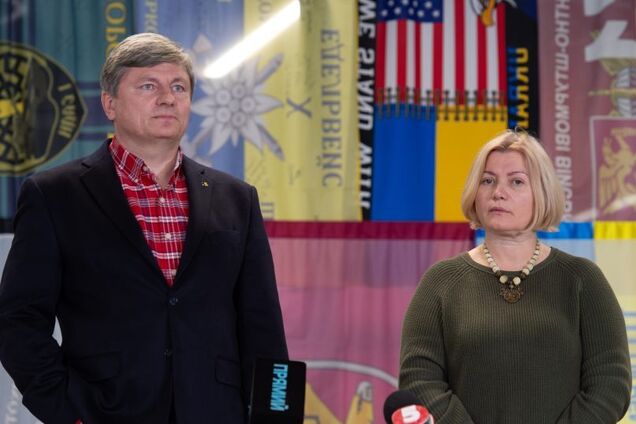 Они должны ответить, на что потратили миллиарды: 'Евросолидарность' требует срочно собрать Раду и вызвать чиновников для отчета