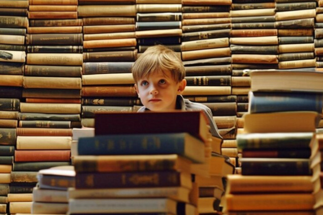 Що означає прізвище Залевський: де найбільше носіїв в Україні