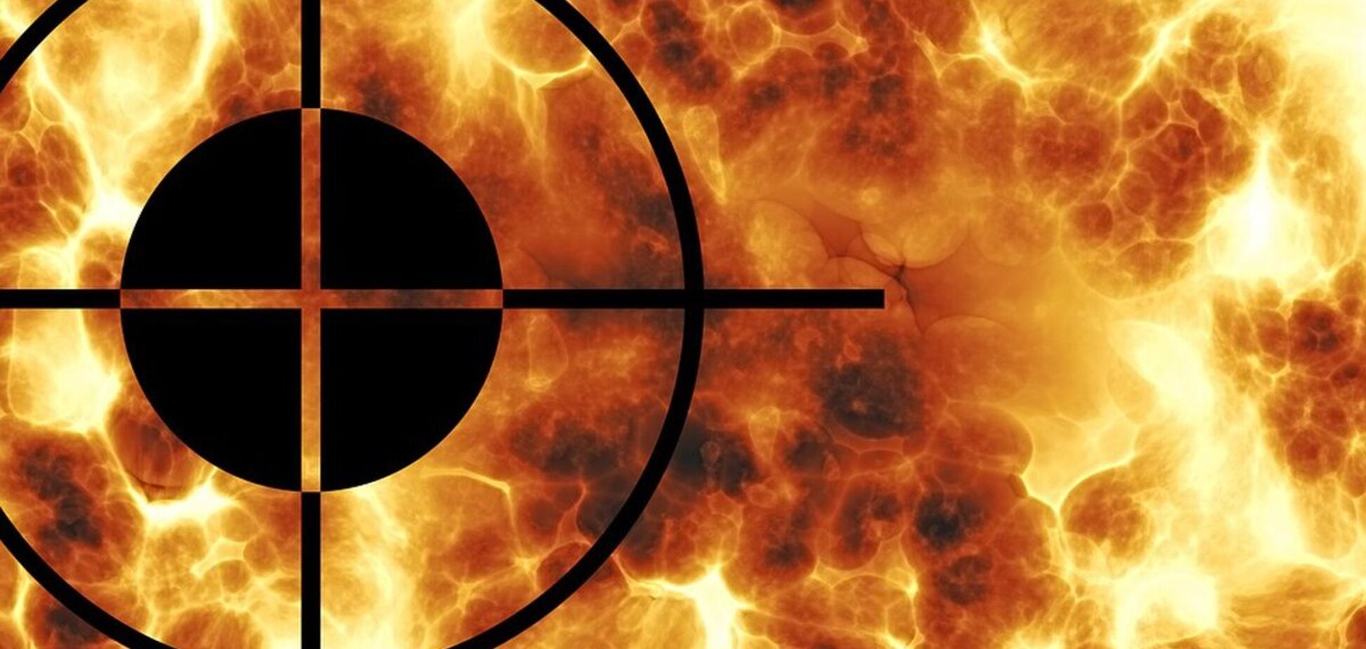 Василь Прозоров СБУ