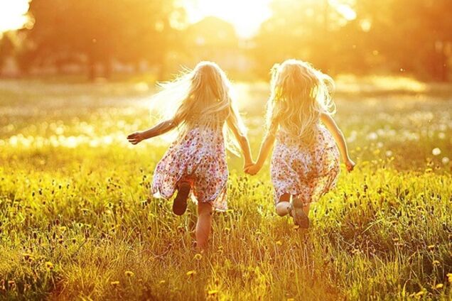 Великдень без дощів, а у липні – грози та шквали: яке літо чекає на українців у 2024 році