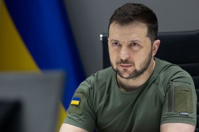 'Вдохновляют и дают силы бороться': Зеленский опубликовал трогательное видео ко Дню матери