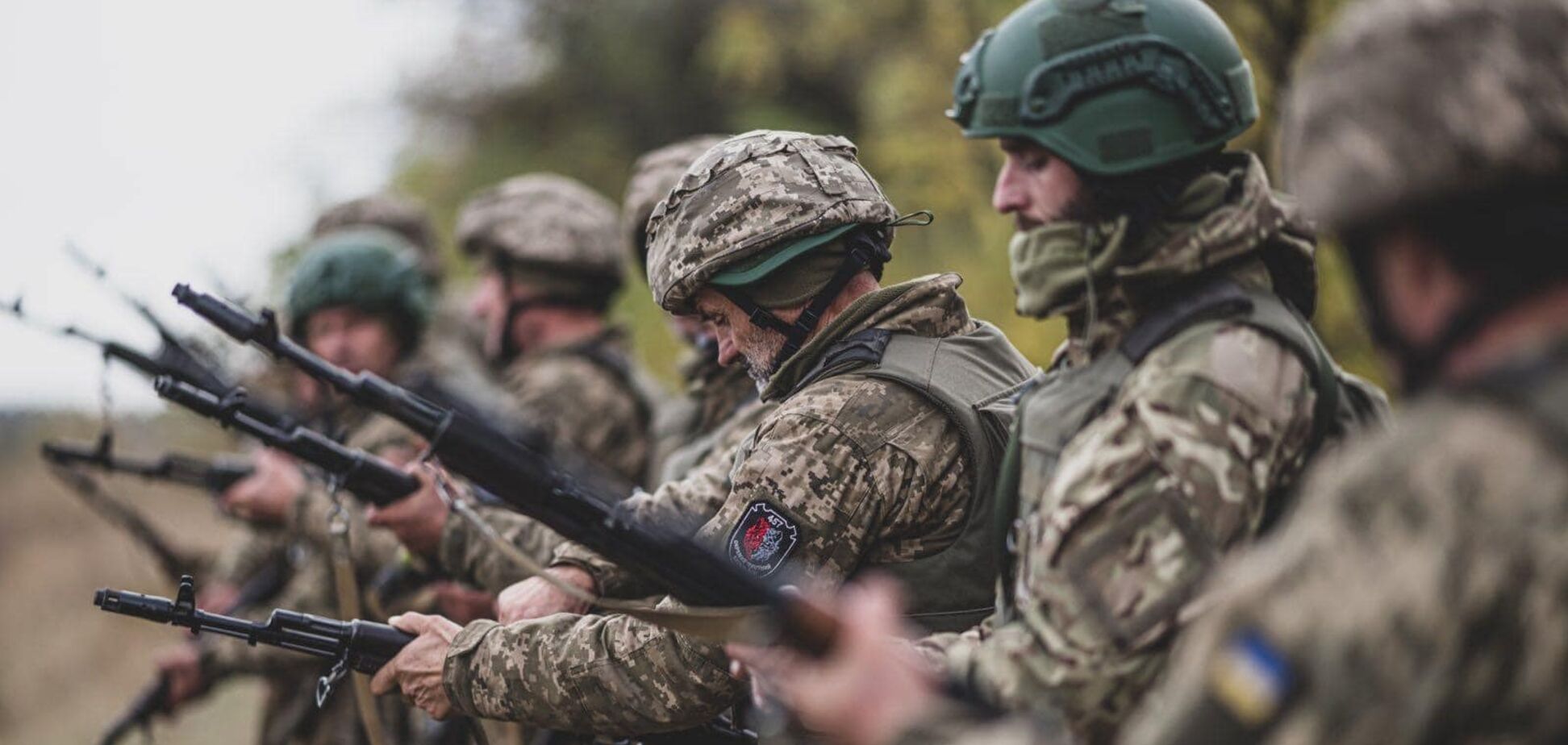 Возможно уже в июле: генерал дал позитивный прогноз для Украины