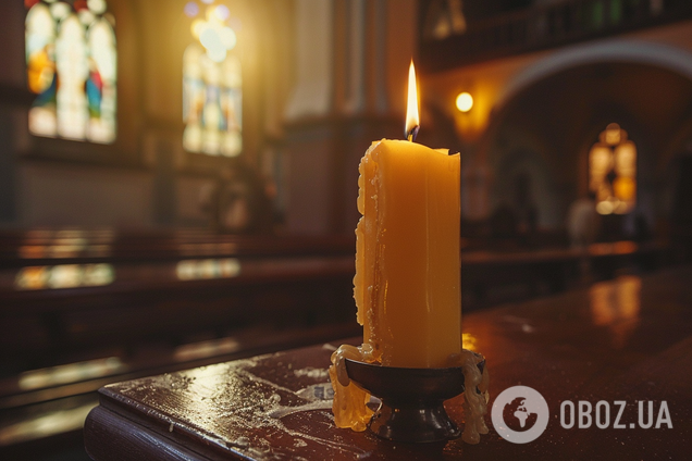 У серце влучив осколок ракети: в Одесі померла 4-річна дівчинка, яка потрапила під обстріл РФ