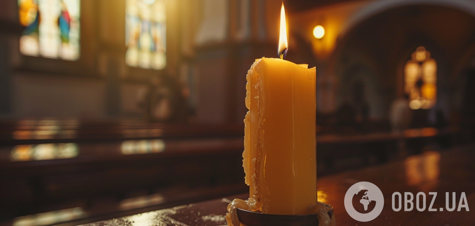 У серце влучив осколок ракети: в Одесі померла 4-річна дівчинка, яка потрапила під обстріл РФ