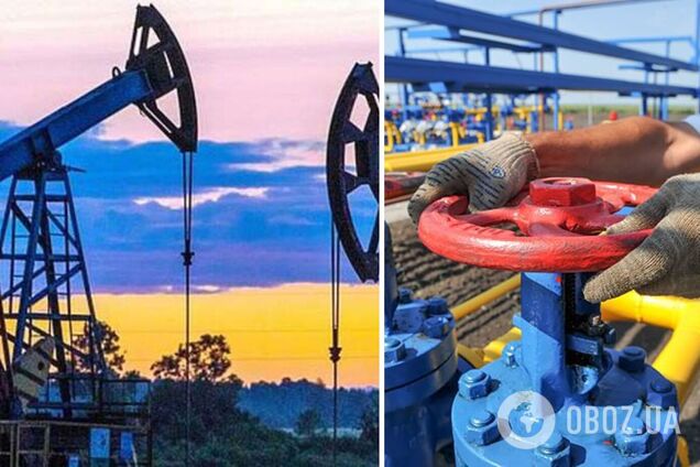 Енергетична незалежність України є значним внеском у безпеку Європи – президент американської Vorex Федір Закусило