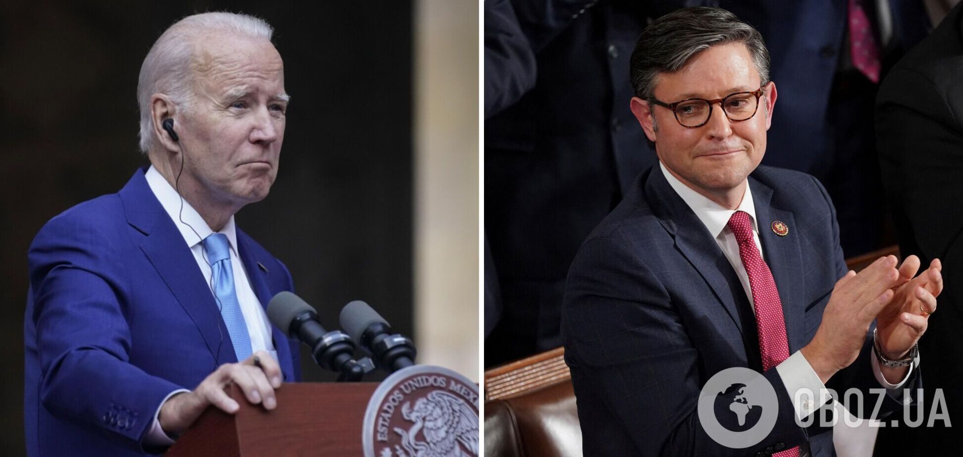 Є важливий нюанс: що не так з 'обов'язковою' передачею ракет ATACMS Україні