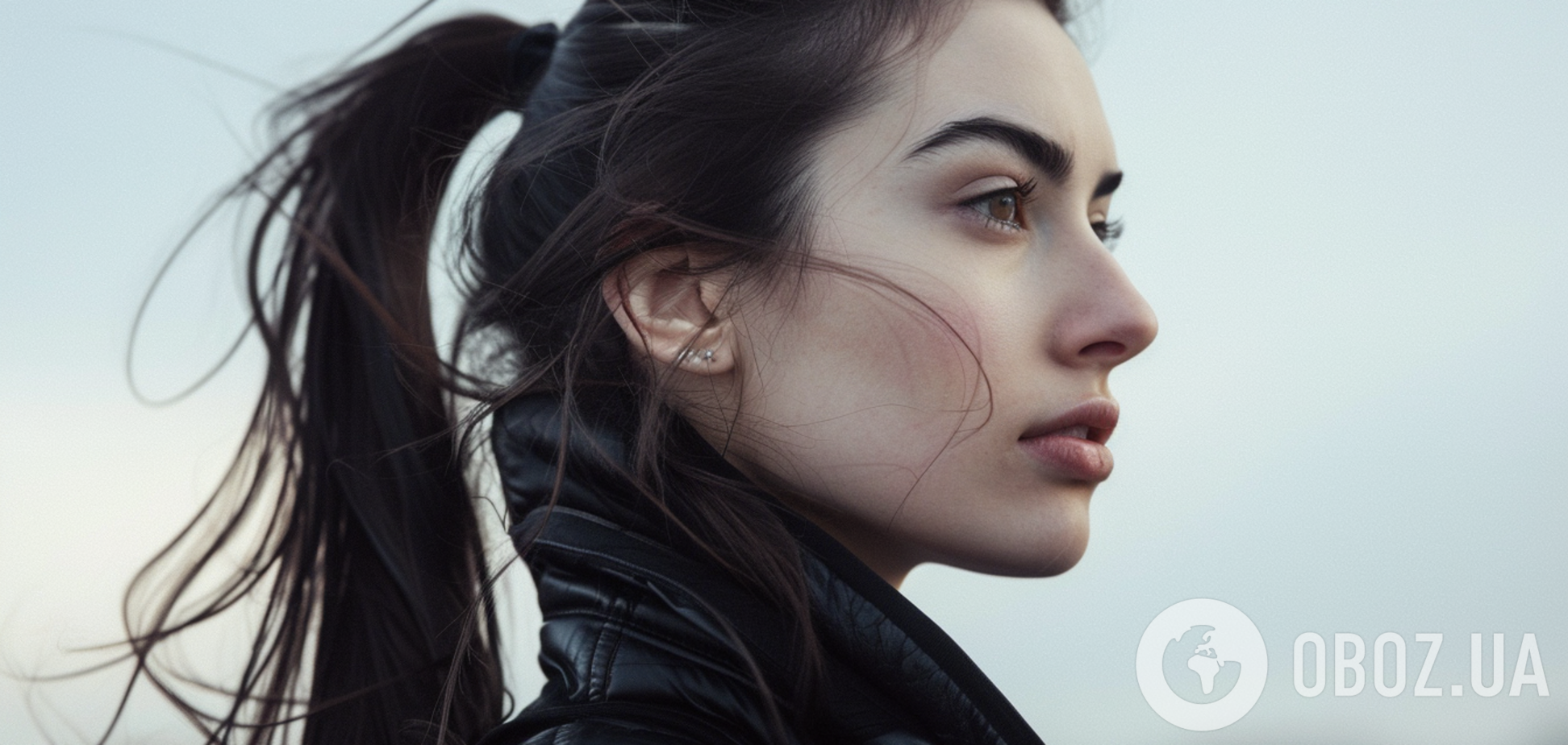 Проста зачіска допоможе мати значно молодший вигляд: як зробити