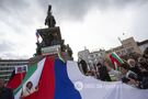 'Росіяни прагнуть повернутися': чергова країна ЄС бореться з намаганнями РФ відновити свій вплив