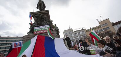 'Росіяни прагнуть повернутися': чергова країна ЄС бореться з намаганнями РФ відновити свій вплив